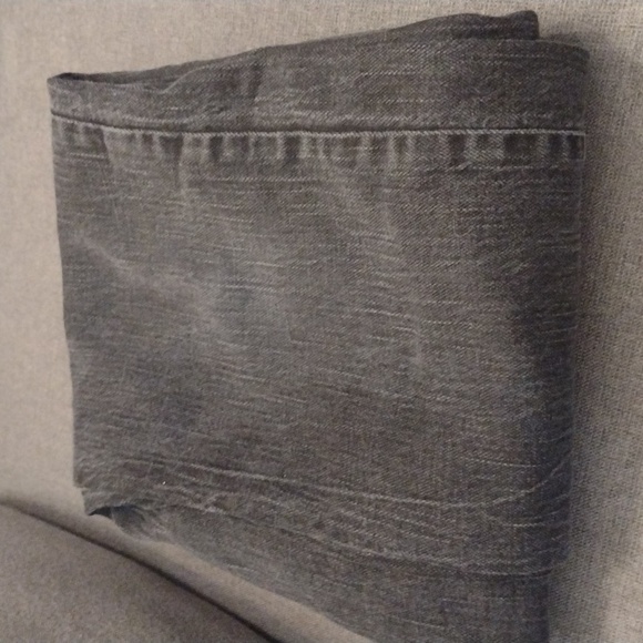 Men's Levi Strauss&Co. 514 Jeans Size W32L29 - Picture 13 of 13